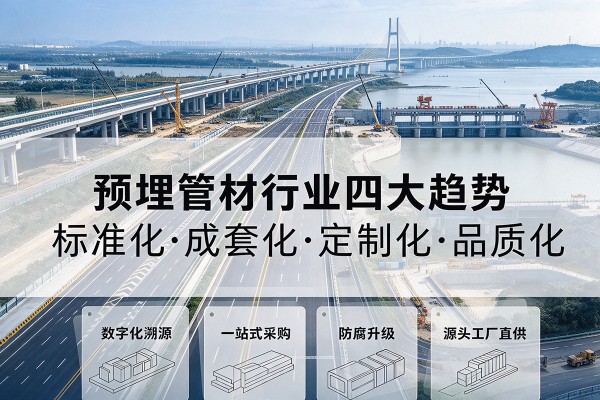 大宁行业发展趋势总结