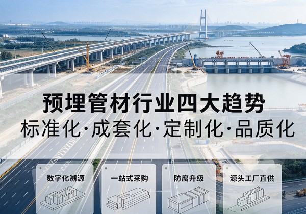 大宁行业发展趋势总结