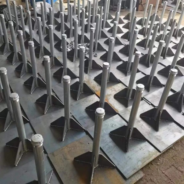 大宁鑫亿呈沉降板生产